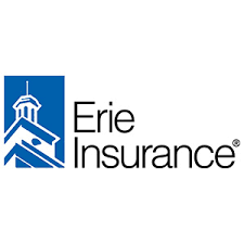 Erie Home Insurance