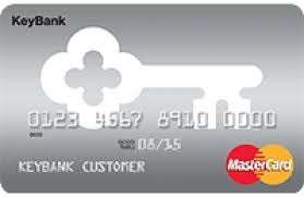 Credit Cards By Keybank | Finance Karma