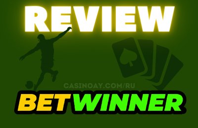 betwinner review optimized